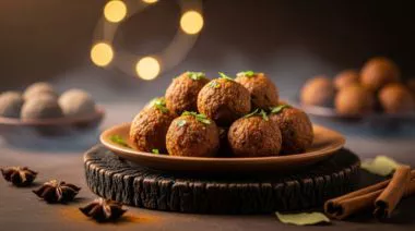 plating-instructions-image